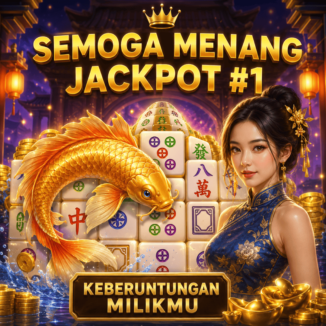 Banner khuyến mãi www.vm88slot.net