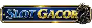 www.vm88slot.net